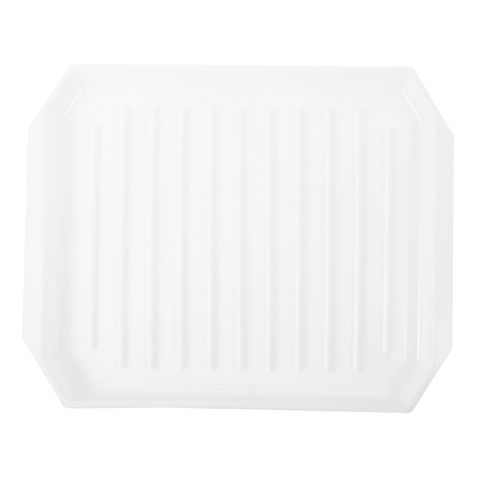 Kitchen Baking Tray Rack - Bacon Rack Steam Oven Multipurpose Baking