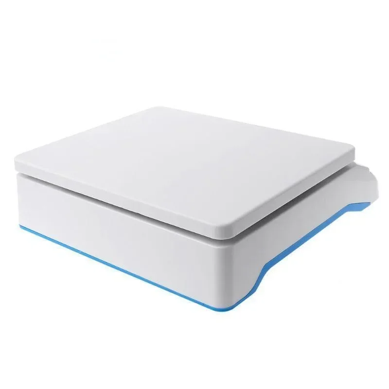 30kg/1G Precision Digital Scal - Kitchen Q ulasan dan harga