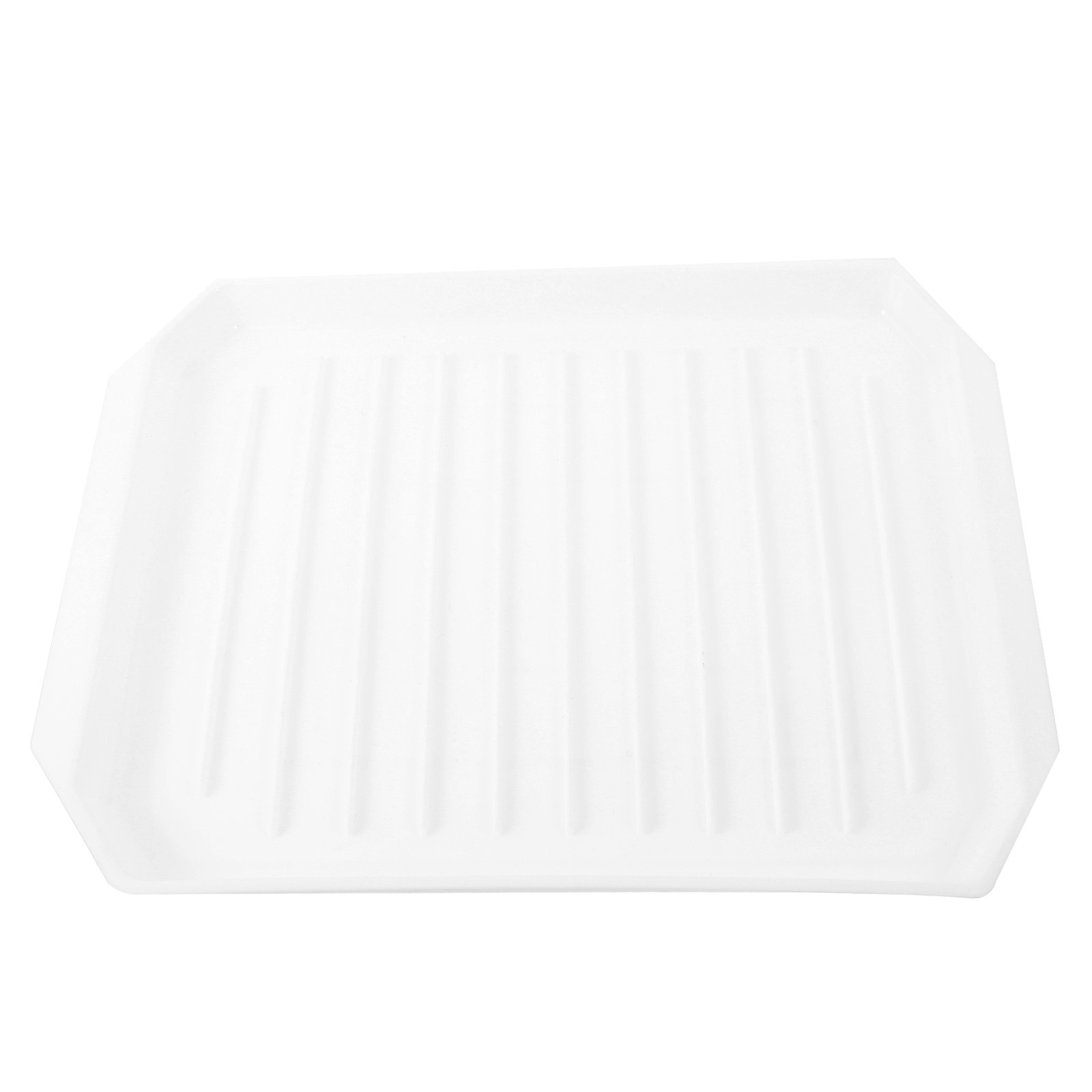 Bacon Rack Steam Oven Multipur - Kitchen Baking Tray Rack ulasan dan harga