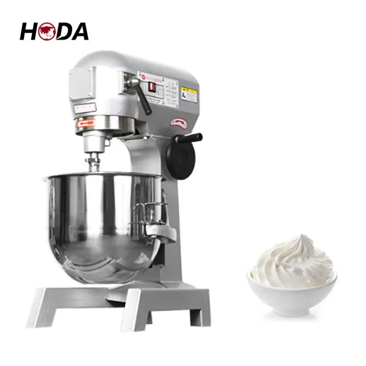 20 Baking shop commercial kitc - Kitchen Baking ulasan dan harga