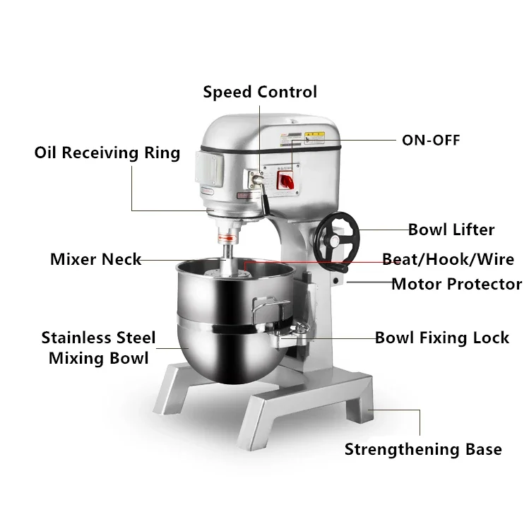 20 Baking shop commercial kitc - Kitchen Baking ulasan dan harga
