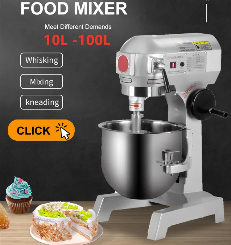 20 Baking shop commercial kitc - Kitchen Baking ulasan dan harga