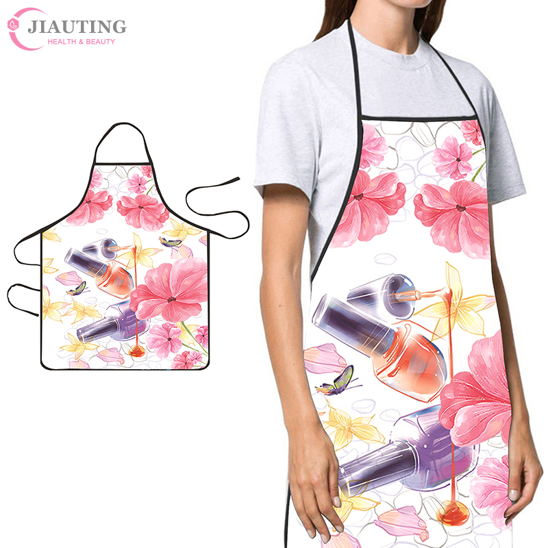 Nail Polish Printing Beauty Ki - Kitchen Baking ulasan dan harga