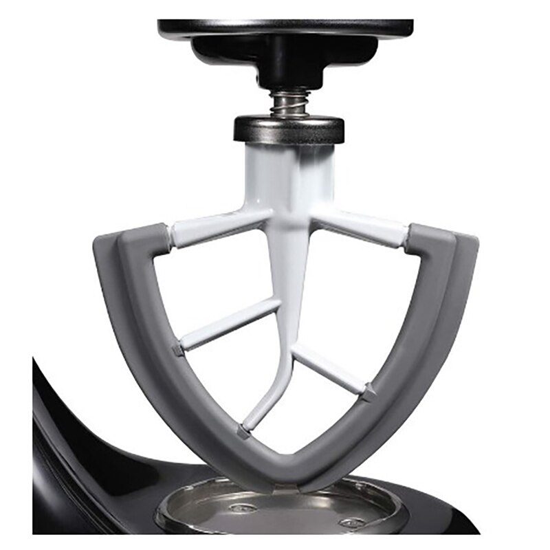 4.5-5T Mixing Head For Kitchen - Kitchen Aid Baking Machine ulasan dan harga