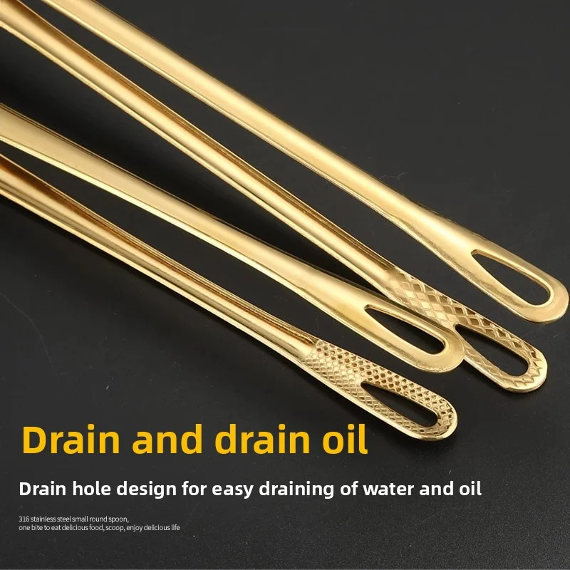 Kitchen Tongs Barbecue Grill T - Kitchen Q ulasan dan harga