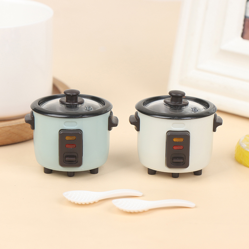 Kitchen Home Fridge Kids Prete - Kitchen Q ulasan dan harga