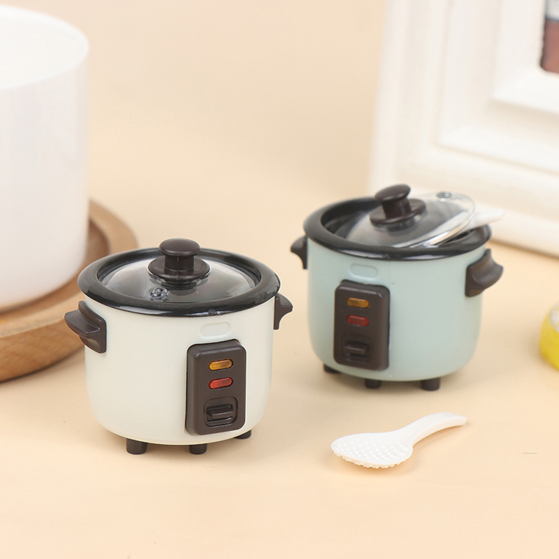 Kitchen Home Fridge Kids Prete - Kitchen Q ulasan dan harga