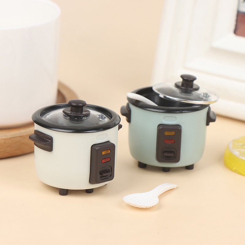 Kitchen Home Fridge Kids Prete - Kitchen Q ulasan dan harga