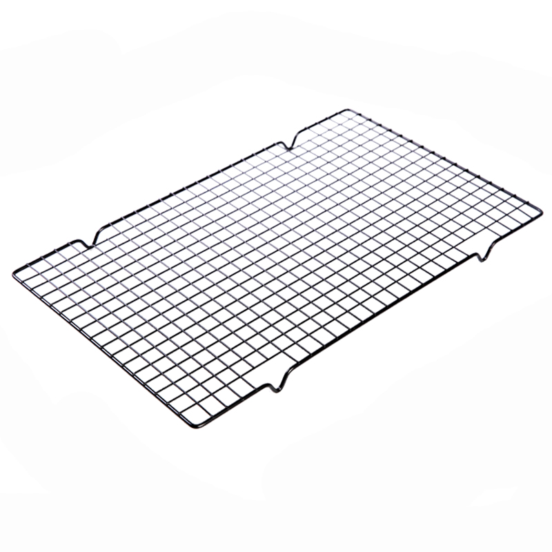 Stainless Steel Cooling Rack W - Kitchen Baking Tray Rack ulasan dan harga