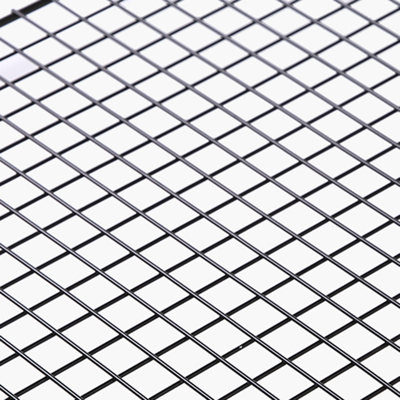 Stainless Steel Cooling Rack W - Kitchen Baking Tray Rack ulasan dan harga