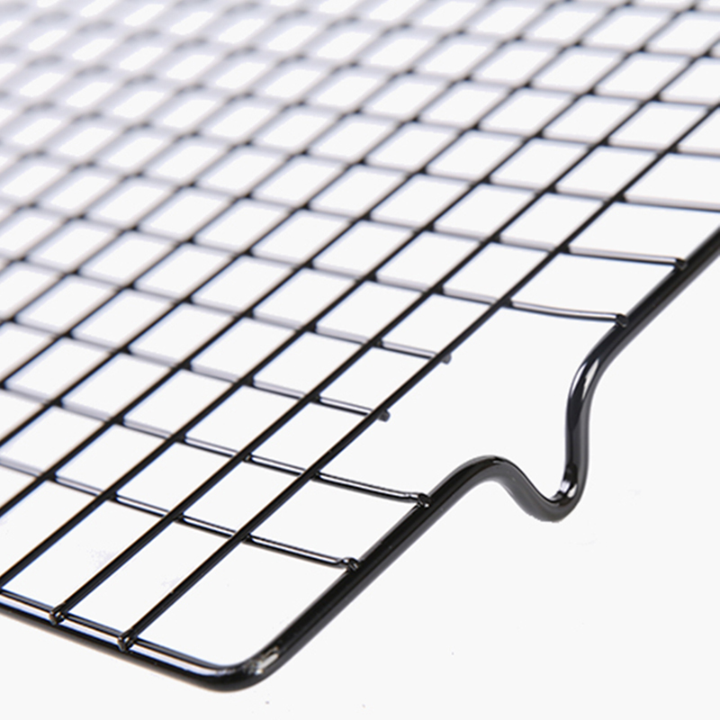 Stainless Steel Cooling Rack W - Kitchen Baking Tray Rack ulasan dan harga