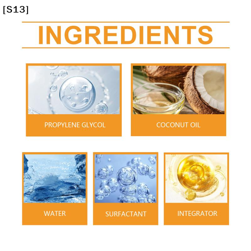 Stainless Steel Cleaning Paste - Kitchen Q ulasan dan harga