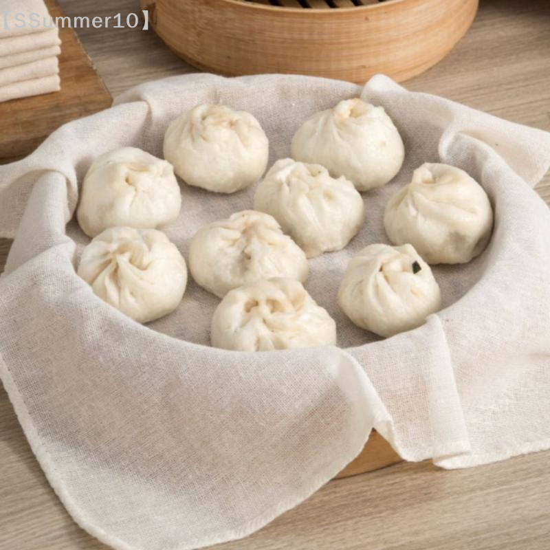 【SSummer10】3Pcs 40/60cm Pure C - Kitchen Baking Drawer ulasan dan harga