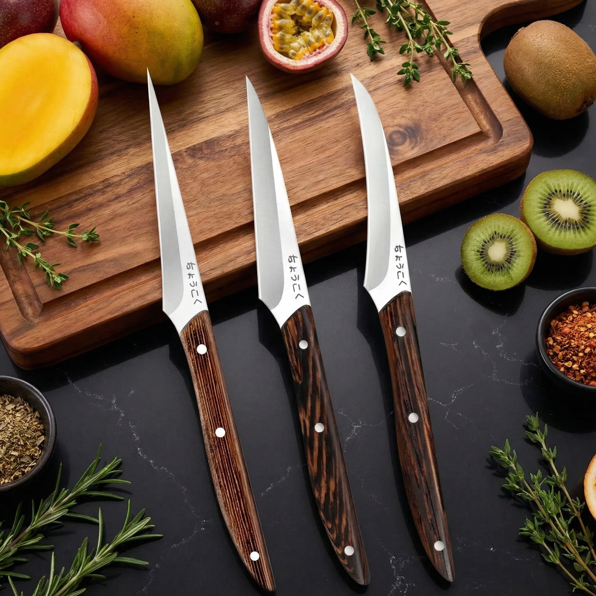 Upgraded Multi-Function Kitche - Kitchen Baking Utensil Set ulasan dan harga
