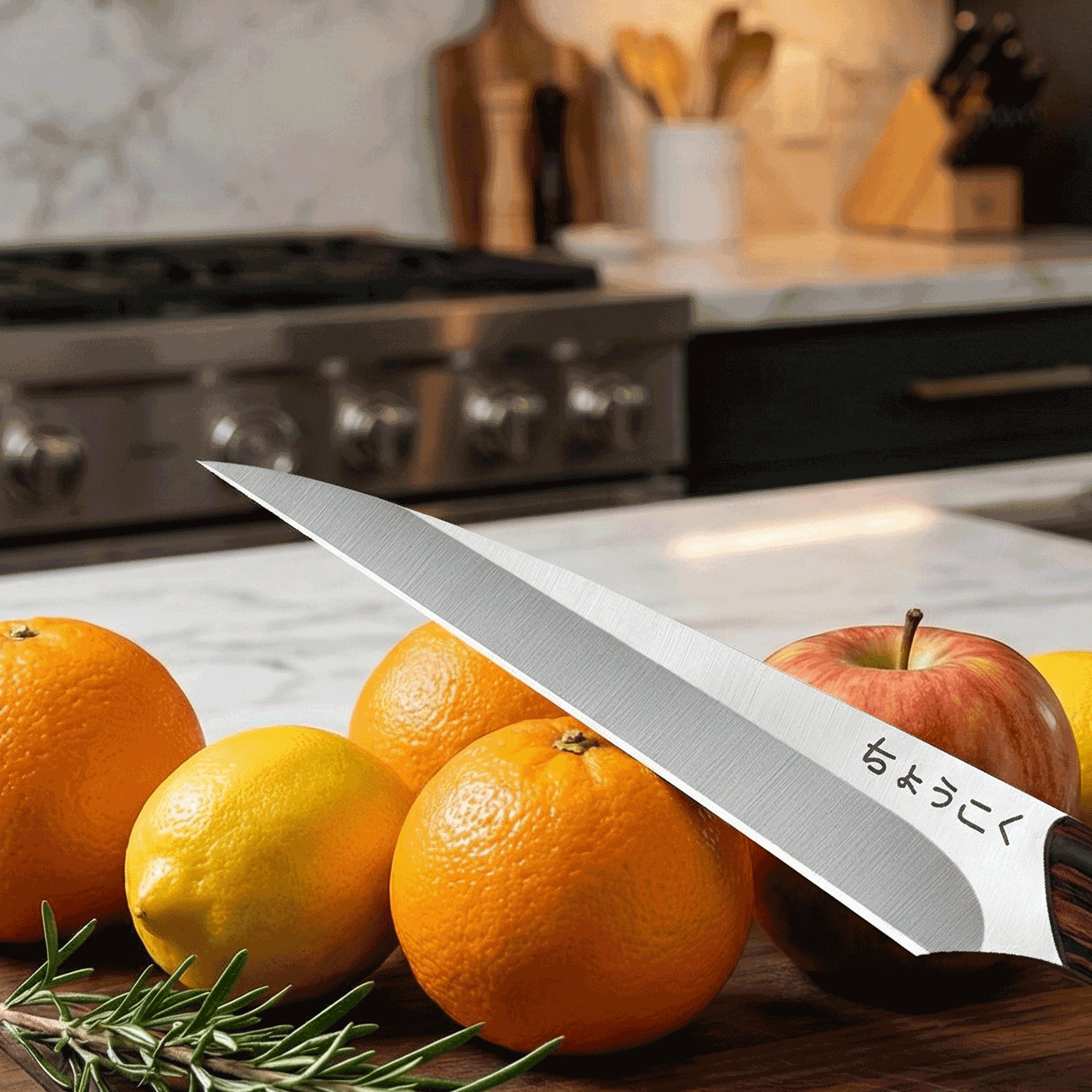 Upgraded Multi-Function Kitche - Kitchen Baking Utensil Set ulasan dan harga