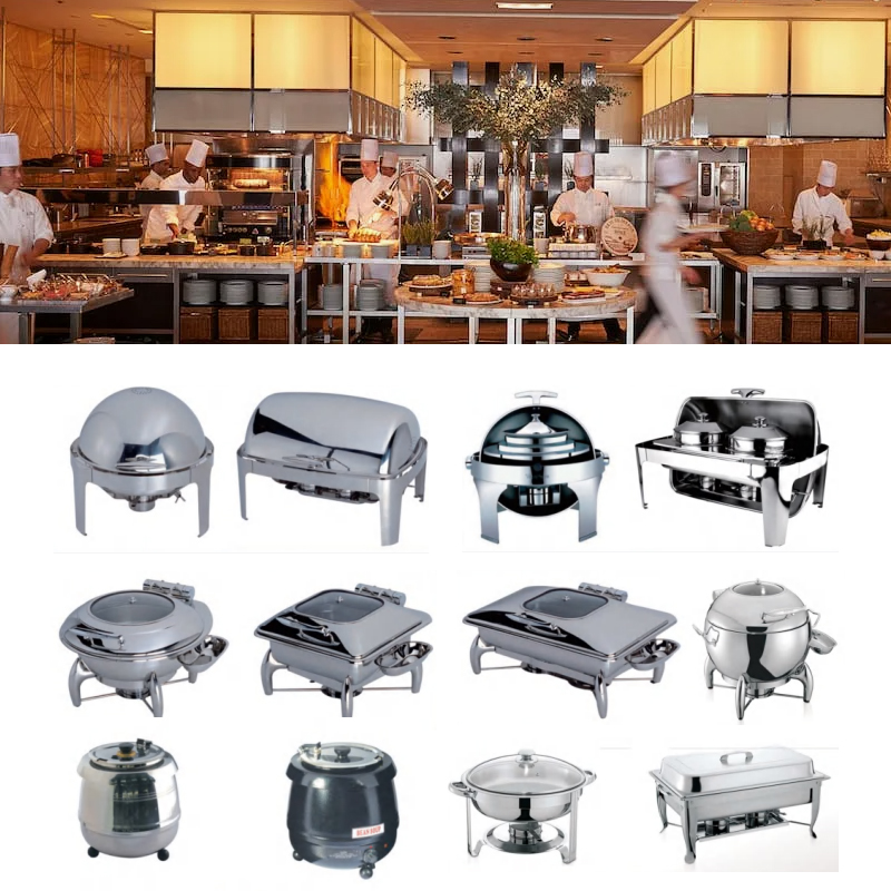 Zhongji Provides One-stop Solu - Kitchen Baking ulasan dan harga