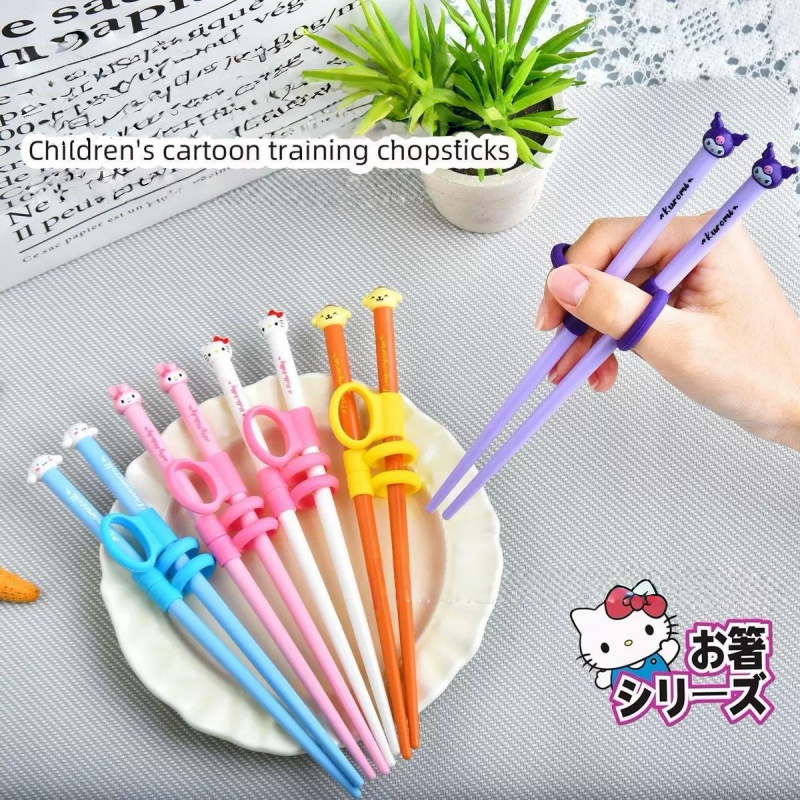 Sanrio My Melody Kuromi Cartoo - Kitchen Utensils ulasan dan harga