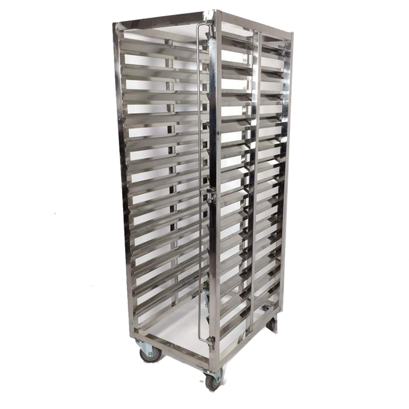 304 Kitchen Food Bread Oven Ba - Kitchen Baking Tray Rack ulasan dan harga