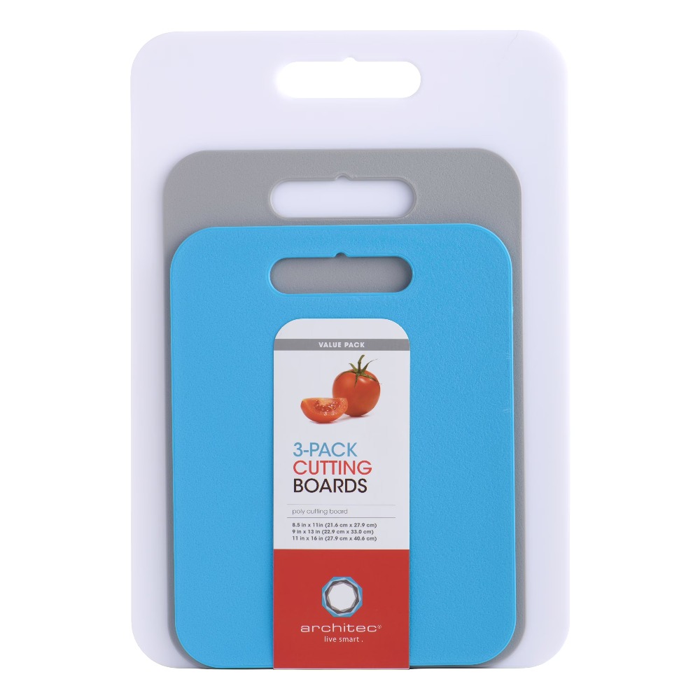 Reversible Flexible Non Slip C - Kitchen Baking ulasan dan harga