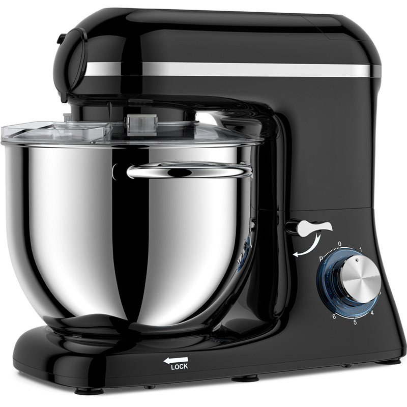 Kitchen Appliance Cake Aid Pla - Kitchen Aid Baking Machine ulasan dan harga