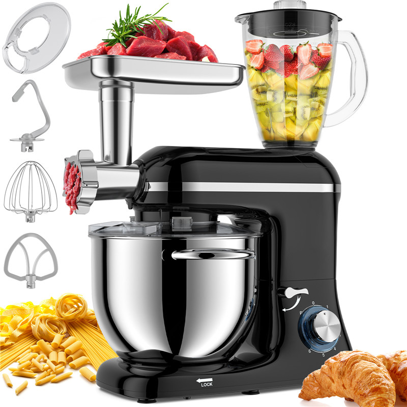 Kitchen Appliance Cake Aid Pla - Kitchen Aid Baking Machine ulasan dan harga