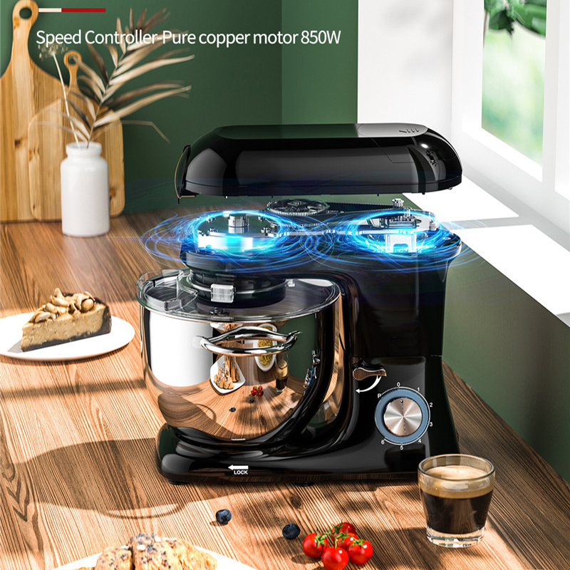 Kitchen Appliance Cake Aid Pla - Kitchen Aid Baking Machine ulasan dan harga